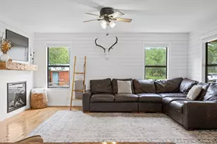 13590 Ranch Rd 2338, Georgetown, TX 78633 - Photo 15