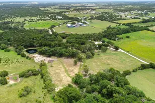 13590 Ranch Rd 2338, Georgetown, TX 78633 - Photo 35