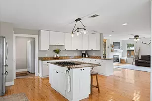 13590 Ranch Rd 2338, Georgetown, TX 78633 - Photo 9