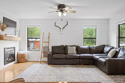 13590 Ranch Road 2338, Georgetown, TX 78633 - Photo 15