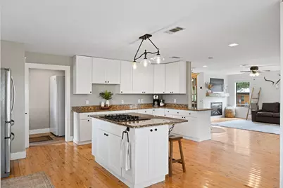 13590 Ranch Road 2338, Georgetown, TX 78633 - Photo 9