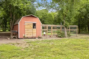 13590 Ranch Rd 2338, Georgetown, TX 78633 - Photo 27