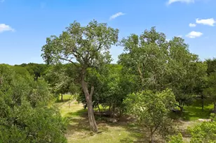 13590 Ranch Rd 2338, Georgetown, TX 78633 - Photo 33