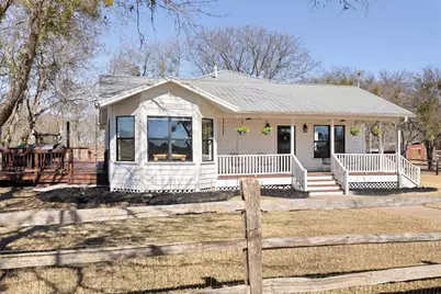 13590 Ranch Road 2338, Georgetown, TX 78633 - Photo 5