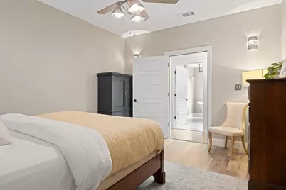 13590 Ranch Road 2338, Georgetown, TX 78633 - Photo 17