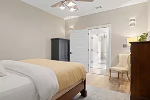 13590 Ranch Rd 2338, Georgetown, TX 78633 - Photo 17