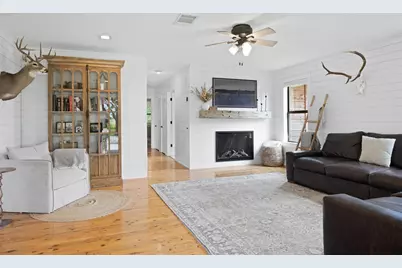 13590 Ranch Road 2338, Georgetown, TX 78633 - Photo 7