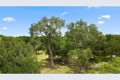 13590 Ranch Road 2338, Georgetown, TX 78633 - Photo 33