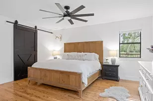 13590 Ranch Rd 2338, Georgetown, TX 78633 - Photo 21