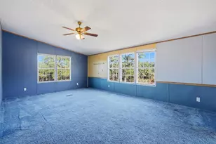 506 Oak Grove Rd, San Marcos, TX 78666 - Photo 21