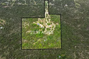 506 Oak Grove Rd, San Marcos, TX 78666 - Photo 1