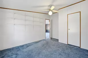 506 Oak Grove Rd, San Marcos, TX 78666 - Photo 25