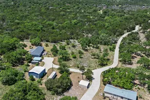 506 Oak Grove Rd, San Marcos, TX 78666 - Photo 39