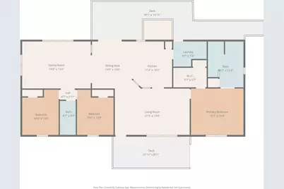 506 Oak Grove Road, San Marcos, TX 78666 - Photo 13