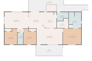 506 Oak Grove Rd, San Marcos, TX 78666 - Photo 13