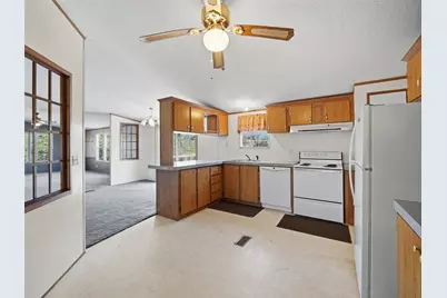 506 Oak Grove Road, San Marcos, TX 78666 - Photo 17