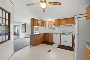 506 Oak Grove Rd, San Marcos, TX 78666 - Photo 17