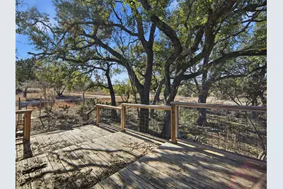 506 Oak Grove Road, San Marcos, TX 78666 - Photo 31