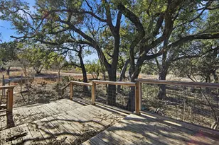 506 Oak Grove Rd, San Marcos, TX 78666 - Photo 31