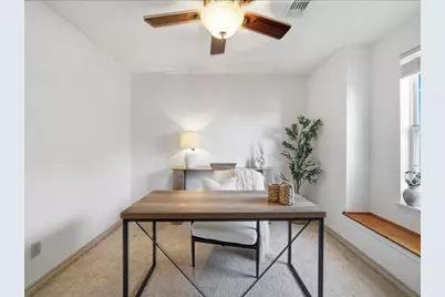 506 Oak Grove Road, San Marcos, TX 78666 - Photo 11