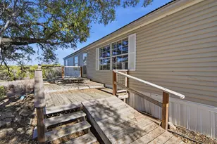 506 Oak Grove Rd, San Marcos, TX 78666 - Photo 15