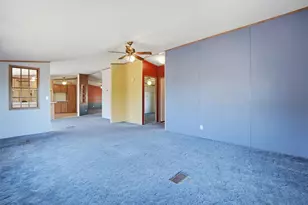 506 Oak Grove Rd, San Marcos, TX 78666 - Photo 23