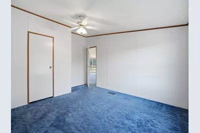 506 Oak Grove Road, San Marcos, TX 78666 - Photo 25