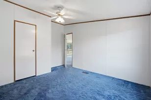 506 Oak Grove Rd, San Marcos, TX 78666 - Photo 25