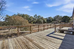 506 Oak Grove Rd, San Marcos, TX 78666 - Photo 33