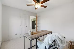 506 Oak Grove Rd, San Marcos, TX 78666 - Photo 11