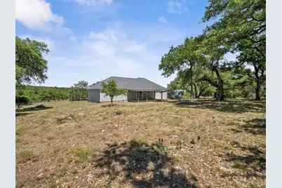 506 Oak Grove Road, San Marcos, TX 78666 - Photo 13