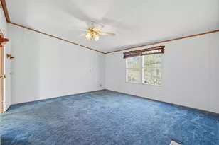 506 Oak Grove Rd, San Marcos, TX 78666 - Photo 19