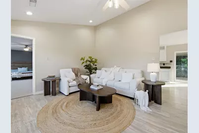 506 Oak Grove Road, San Marcos, TX 78666 - Photo 5