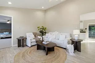 506 Oak Grove Rd, San Marcos, TX 78666 - Photo 5