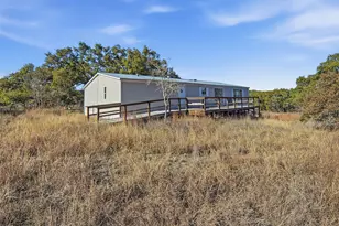 506 Oak Grove Rd, San Marcos, TX 78666 - Photo 33