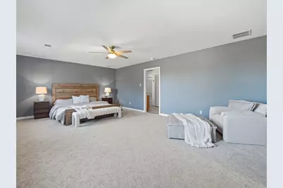 506 Oak Grove Road, San Marcos, TX 78666 - Photo 9