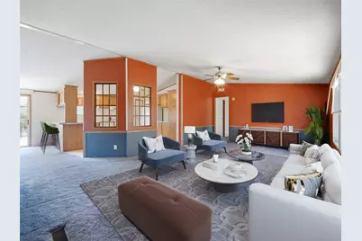 506 Oak Grove Road, San Marcos, TX 78666 - Photo 17