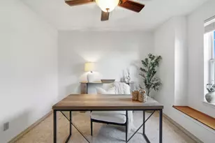 506 Oak Grove Rd, San Marcos, TX 78666 - Photo 11