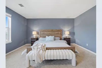 506 Oak Grove Road, San Marcos, TX 78666 - Photo 7