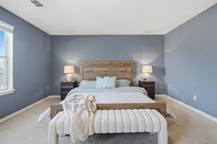 506 Oak Grove Rd, San Marcos, TX 78666 - Photo 7