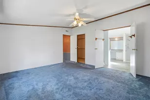 506 Oak Grove Rd, San Marcos, TX 78666 - Photo 21