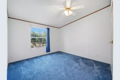 506 Oak Grove Road, San Marcos, TX 78666 - Photo 23