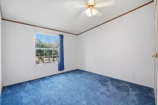 506 Oak Grove Rd, San Marcos, TX 78666 - Photo 23