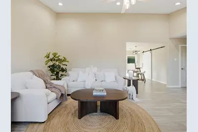 506 Oak Grove Road, San Marcos, TX 78666 - Photo 1