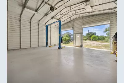 506 Oak Grove Road, San Marcos, TX 78666 - Photo 37