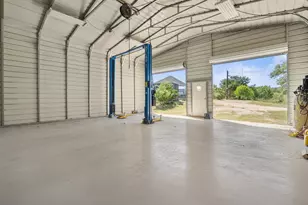 506 Oak Grove Rd, San Marcos, TX 78666 - Photo 37