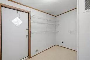 506 Oak Grove Rd, San Marcos, TX 78666 - Photo 19