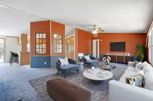 506 Oak Grove Rd, San Marcos, TX 78666 - Photo 17