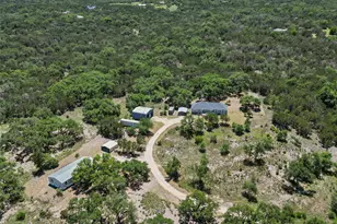 506 Oak Grove Rd, San Marcos, TX 78666 - Photo 39