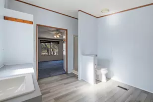 506 Oak Grove Rd, San Marcos, TX 78666 - Photo 29